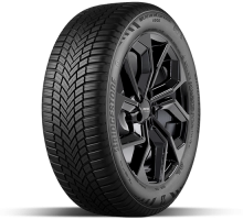 BRIDGESTONE Weather Control A005 Evo