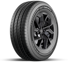 Ceat Enduradrive A/S