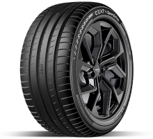 Ceat Sportdrive SUV