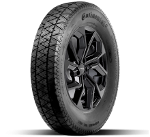 Continental Contact CST17