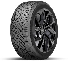 Continental Conti Viking Contact 7