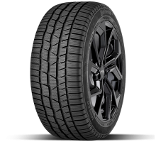 Continental Conti Winter Contact TS 830 P