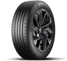 CONTINENTAL Eco Contact 6 Q Seal Silent