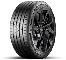 Continental Premium Contact 7 Seal