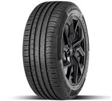 CONTINENTAL Premium Contact C Seal