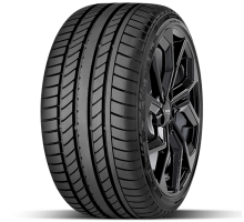 Continental Sport Contact