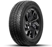 Continental Vanco Contact 100 Seal