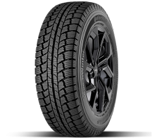 Continental Vancontact Winter