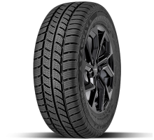 Continental Vanco Winter Contact 2