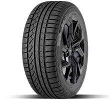 Continental Winter Contact TS 810