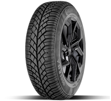 Continental Winter Contact TS 830