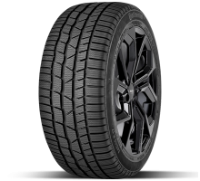 Continental Winter Contact TS 830P Seal