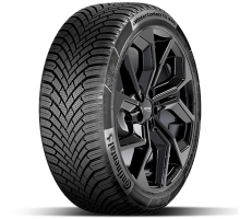 CONTINENTAL Winter Contact TS 860 Seal