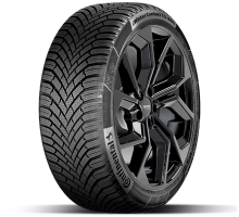 Continental Winter Contact TS 860S Silent