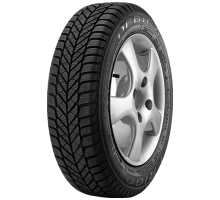 Debica Frigo SUV 2
