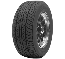 DUNLOP Grandtrek AT23