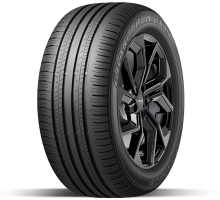 DUNLOP Grandtrek PT30