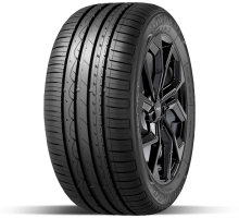 DUNLOP Sport