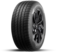 Dunlop SP Quattro Maxx