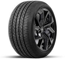 DUNLOP SP Sport 270