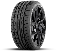 DUNLOP SP Sport Maxx