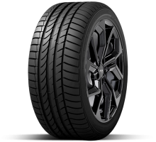 Dunlop SP Sport Maxx TT