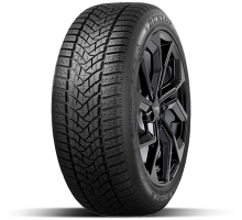 Dunlop Winter Sport 5 SUV