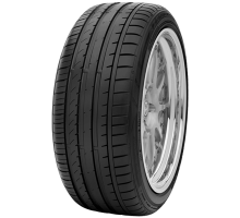 Falken Azenis Fk453cc