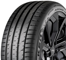 Falken Azenis FK520