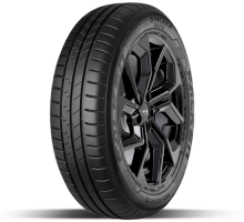 Falken Sincera SN-110