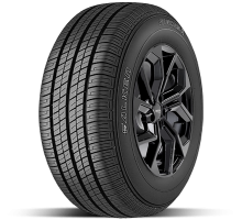 Falken SN-807