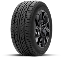 Falken SN-828