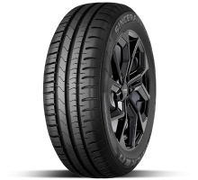 Falken SN-832