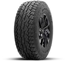 FALKEN WPAT-01