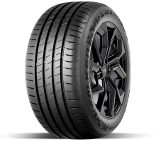 Falken ZE320 Ziex