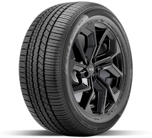 Falken Ziex Ze001a A/S