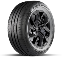 Falken Ziex Ze010b Ecorun