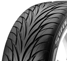 Federal SS-595