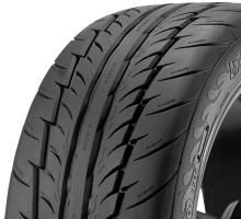 Federal SS-595 EVO