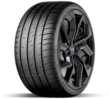 Firestone Firehawk Sport