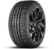 Firestone Firehawk SZ90