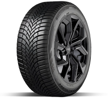 Firestone Multiseason 2