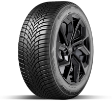 FIRESTONE Multiseason Gen-02