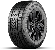 Firestone Vanhawk 2 Winter
