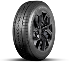 FIRESTONE Vanhawk Multiseason