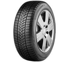 Firestone Winterhawk 3