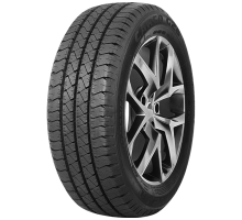 GoodYear Cargo G26