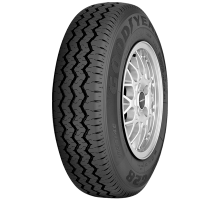 GOODYEAR Cargo G28
