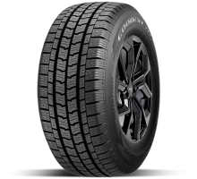 GoodYear Cargo Ultra Grip 2