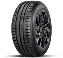 GoodYear Dura Grip